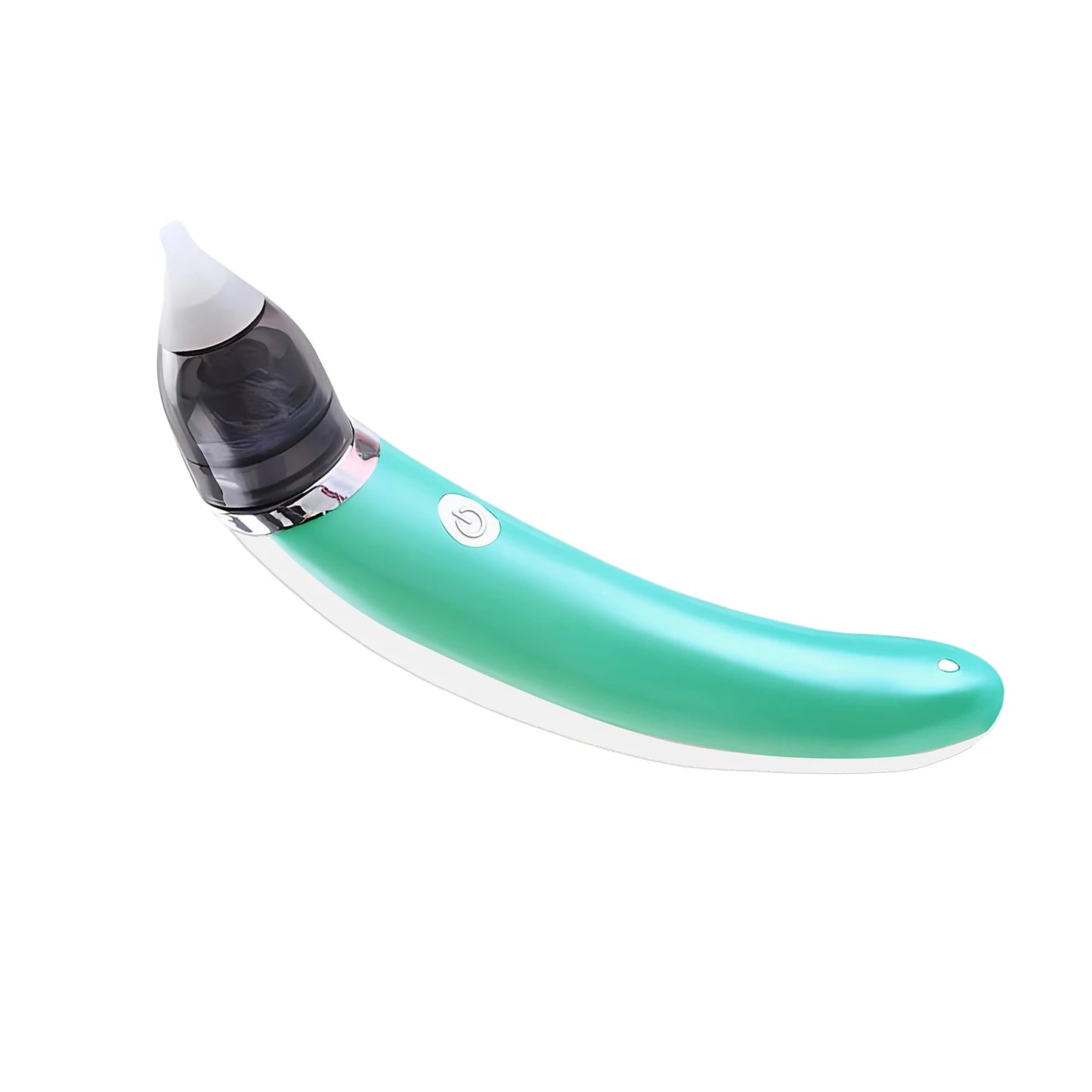 Rechargeable Baby Nose Cleaner